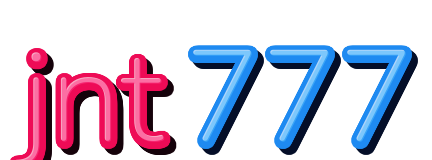 jnt777 — logo kanal