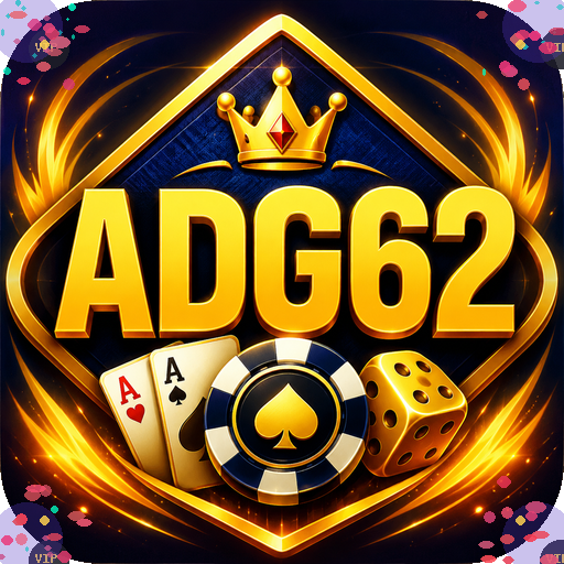 adg62 — mitra unggulan