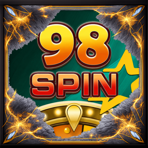 98spin — galeri pratinjau Resmi APK