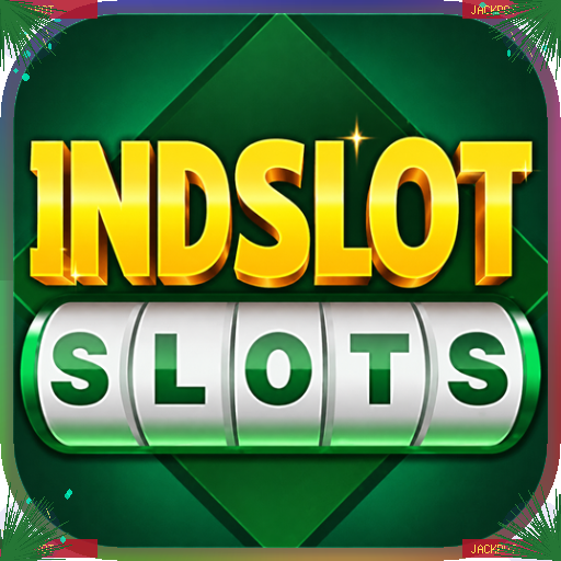 indslot — mitra unggulan