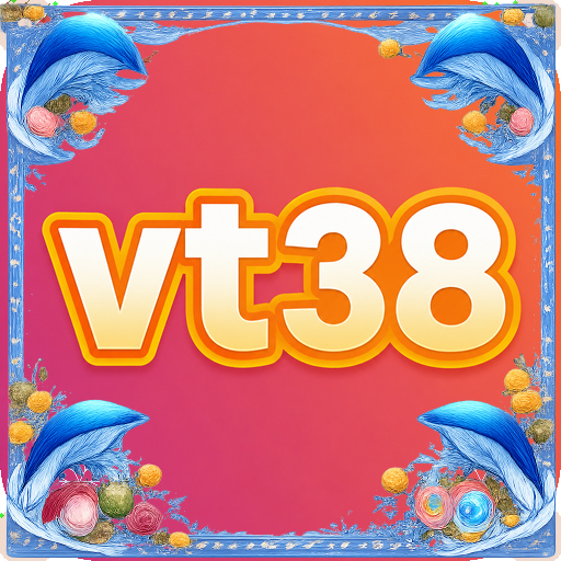 vt38 — mitra unggulan