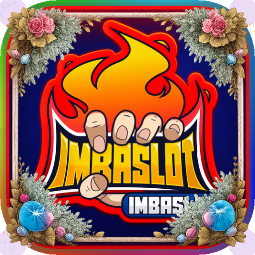 imbaslot — mitra unggulan
